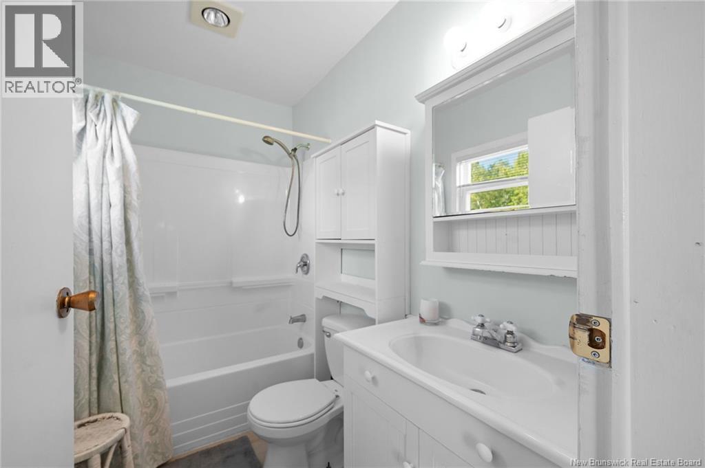92 Surette Road - Image 14