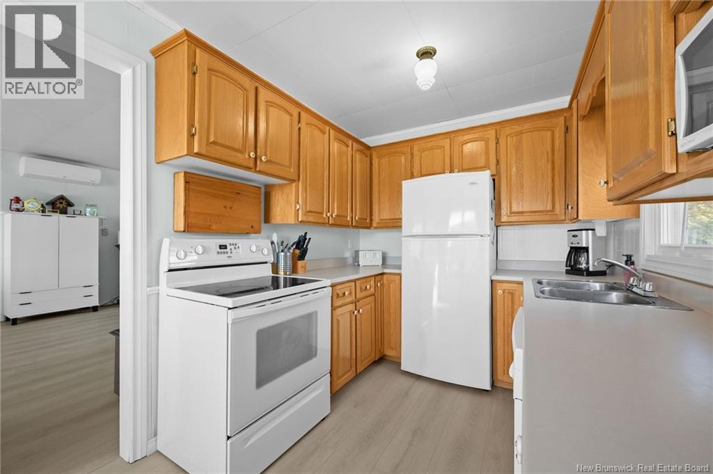 92 Surette Road - Image 15