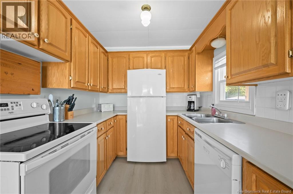 92 Surette Road - 16