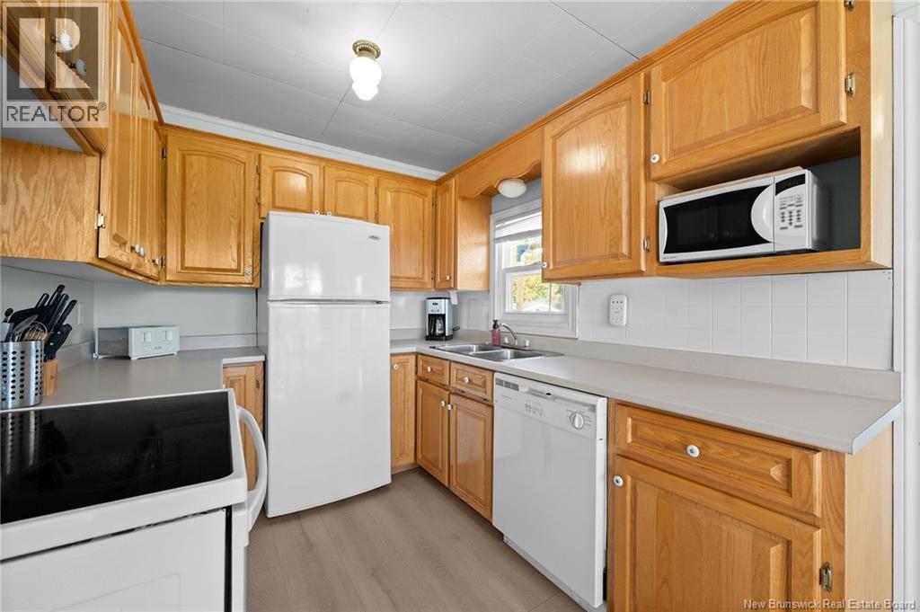 92 Surette Road - 17