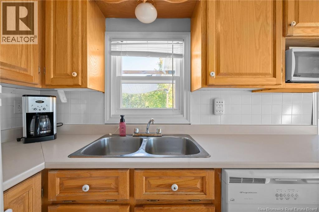 92 Surette Road - Image 18