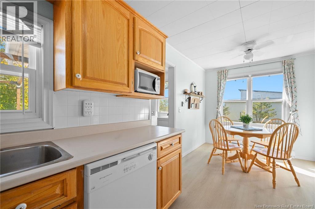 92 Surette Road - Image 19