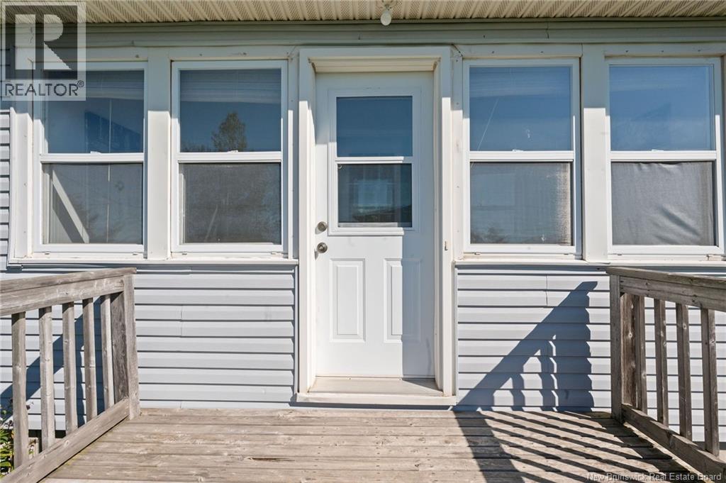 92 Surette Road - 2