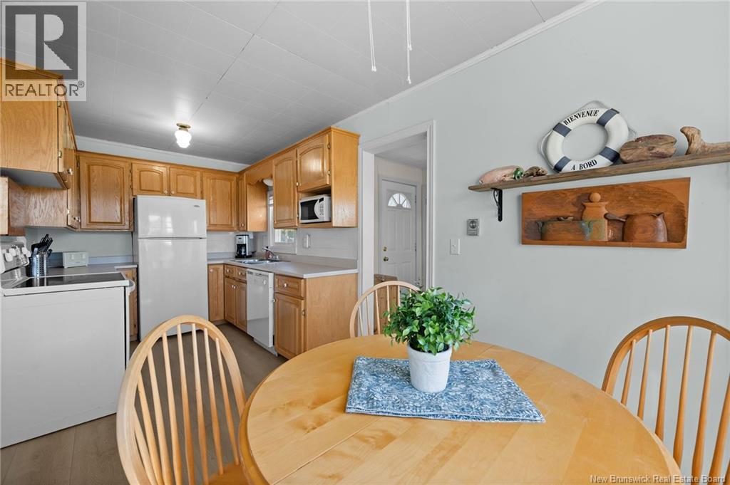 92 Surette Road - 21