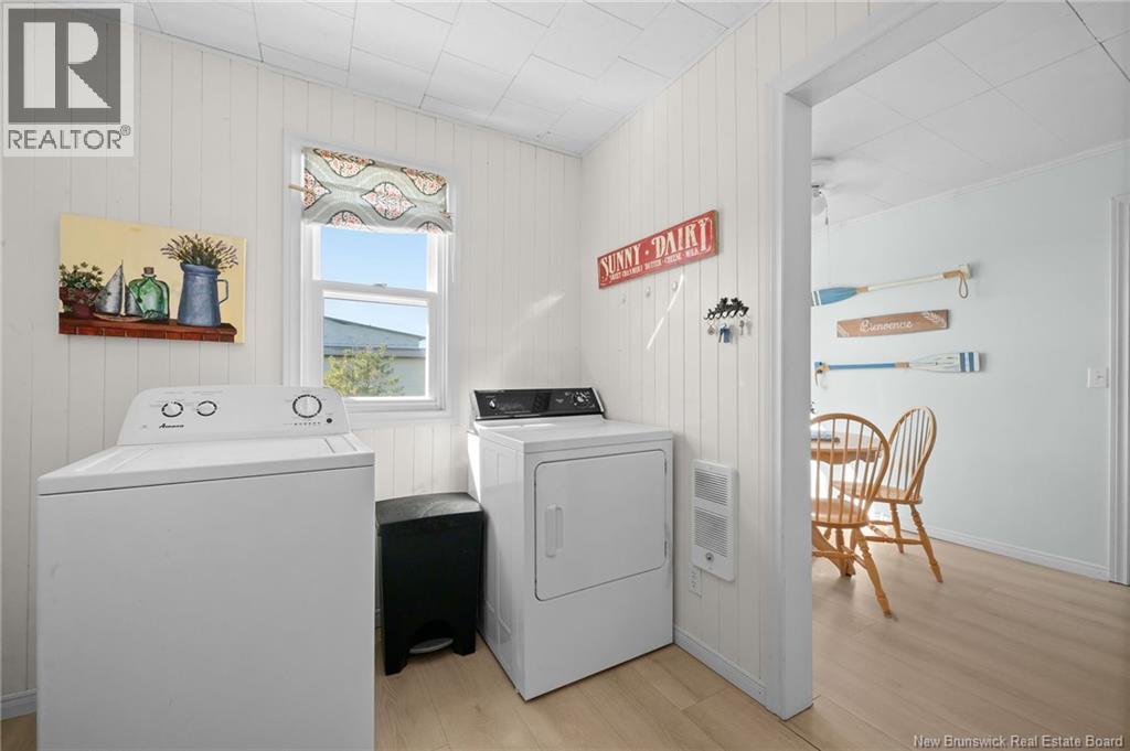92 Surette Road - Image 22