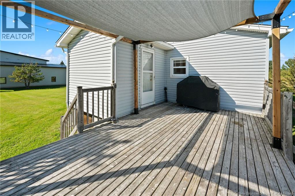 92 Surette Road - 25