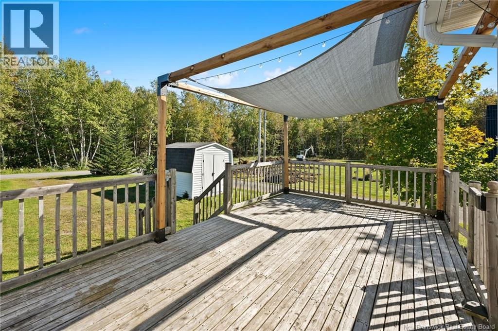 92 Surette Road - 26