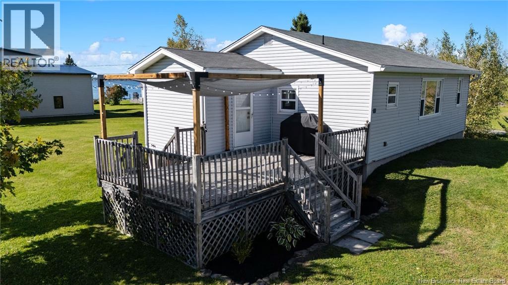 92 Surette Road - Image 27