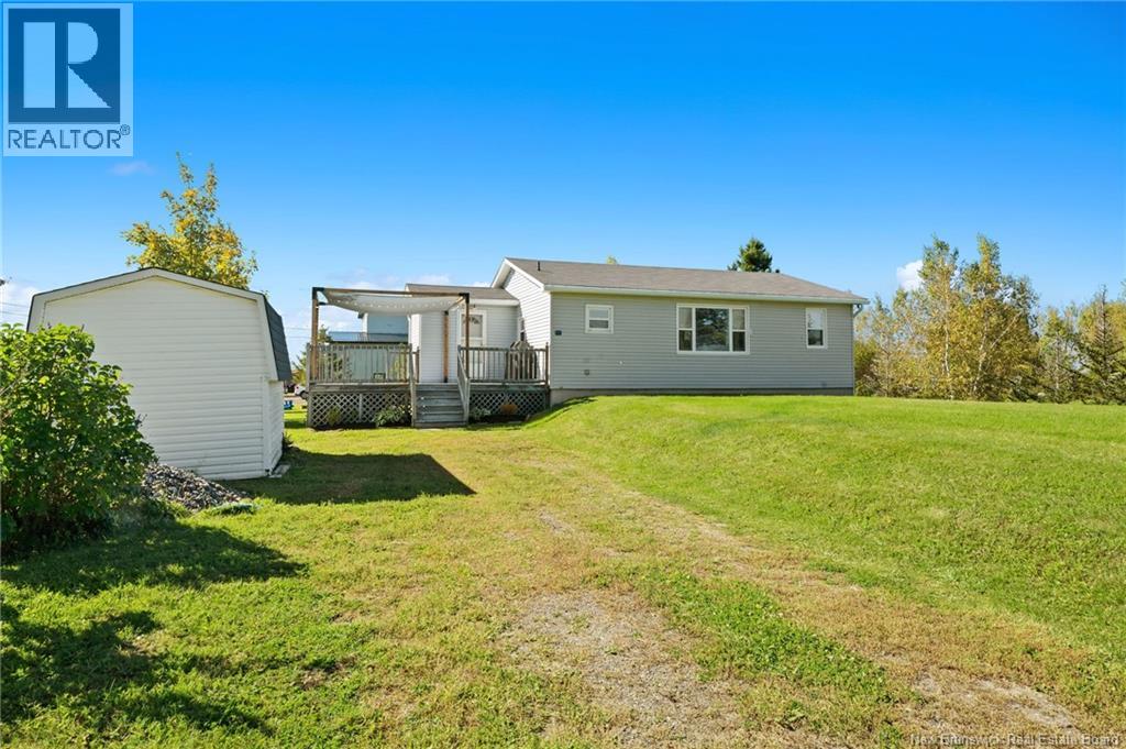 92 Surette Road - Image 28