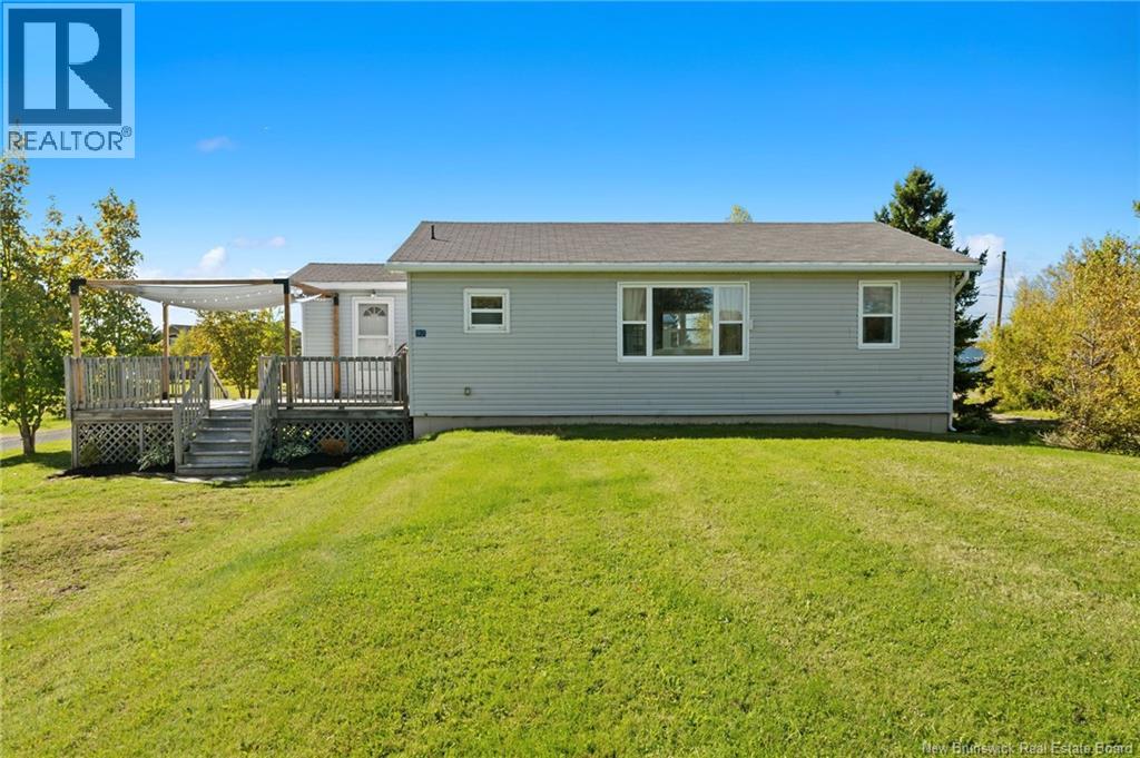 92 Surette Road - 29