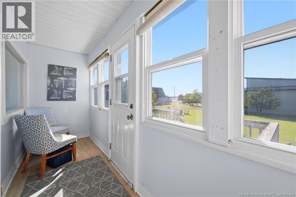 92 Surette Road - Image 3