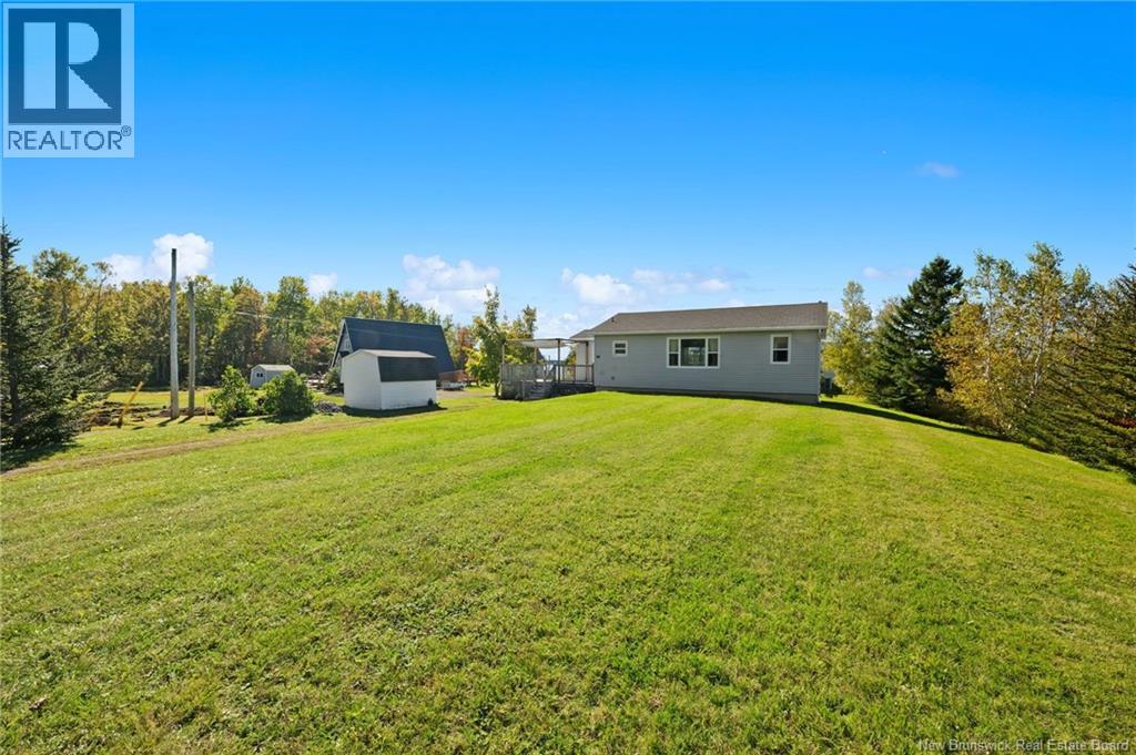 92 Surette Road - 30