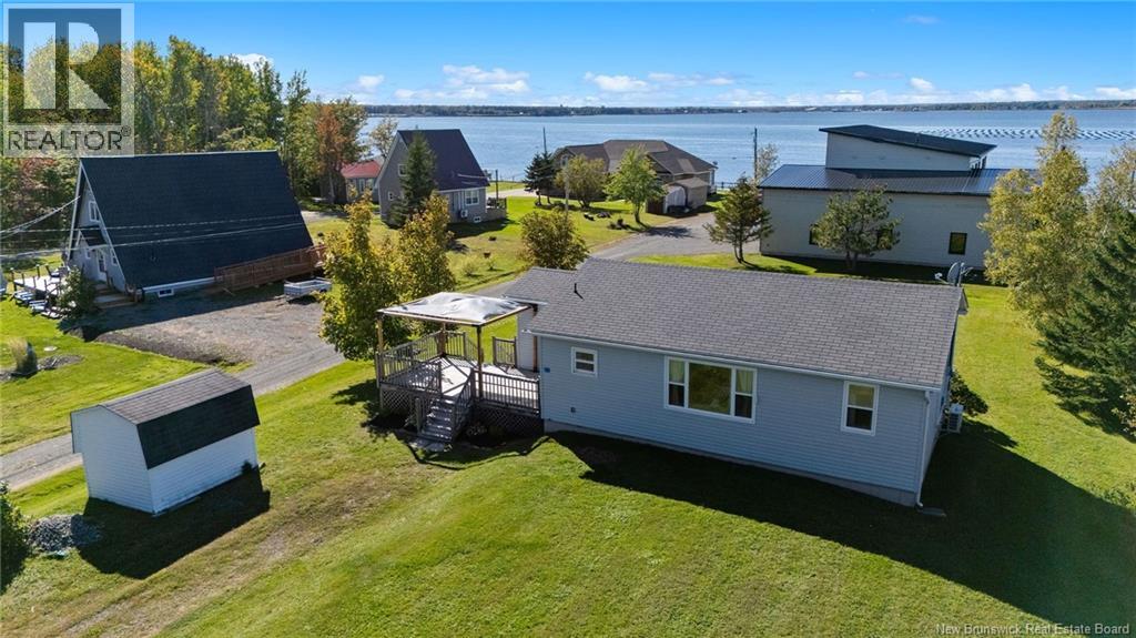 92 Surette Road - Image 31