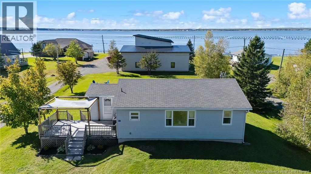 92 Surette Road - Image 32
