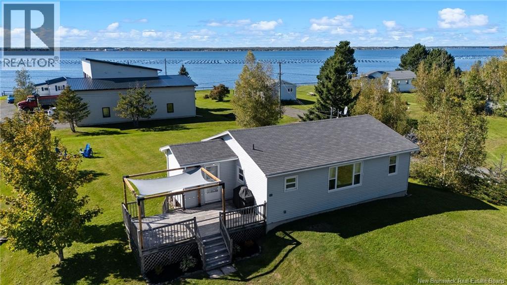 92 Surette Road - Image 33