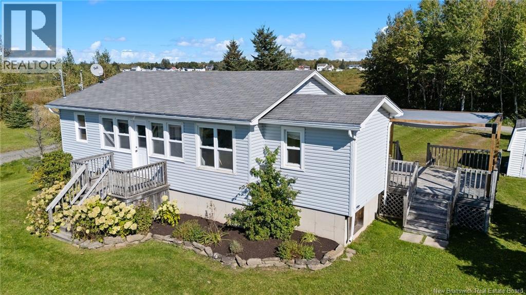 92 Surette Road - Image 34