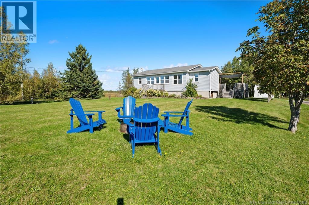 92 Surette Road - 35