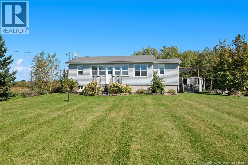 92 Surette Road - Image 36