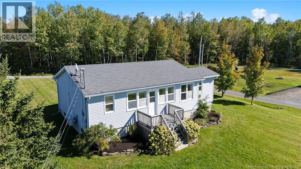 92 Surette Road - Image 37