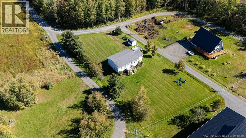 92 Surette Road - Image 38