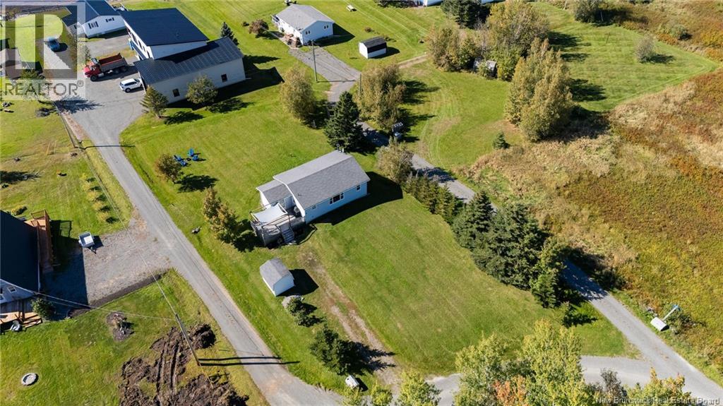 92 Surette Road - 39