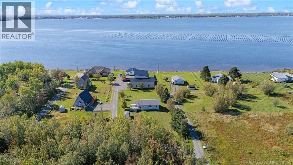 92 Surette Road - Image 40