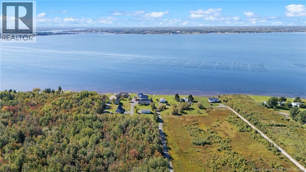 92 Surette Road - Image 41