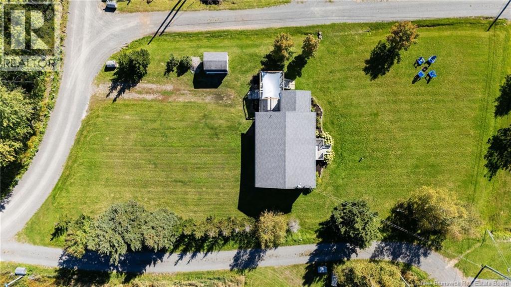 92 Surette Road - 42