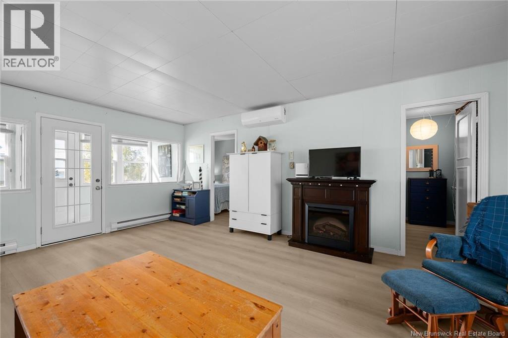 92 Surette Road - Image 5