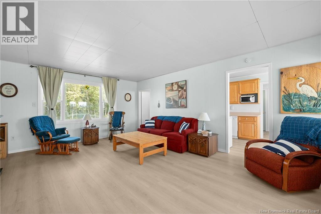 92 Surette Road - 7