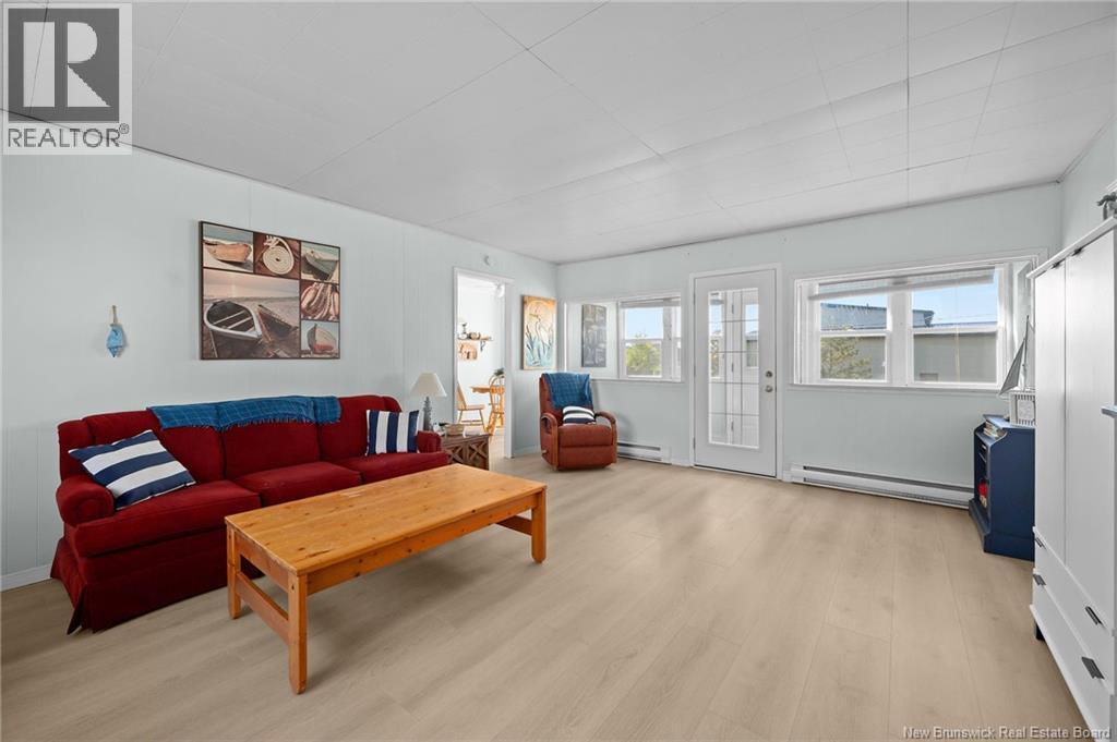 92 Surette Road - 8