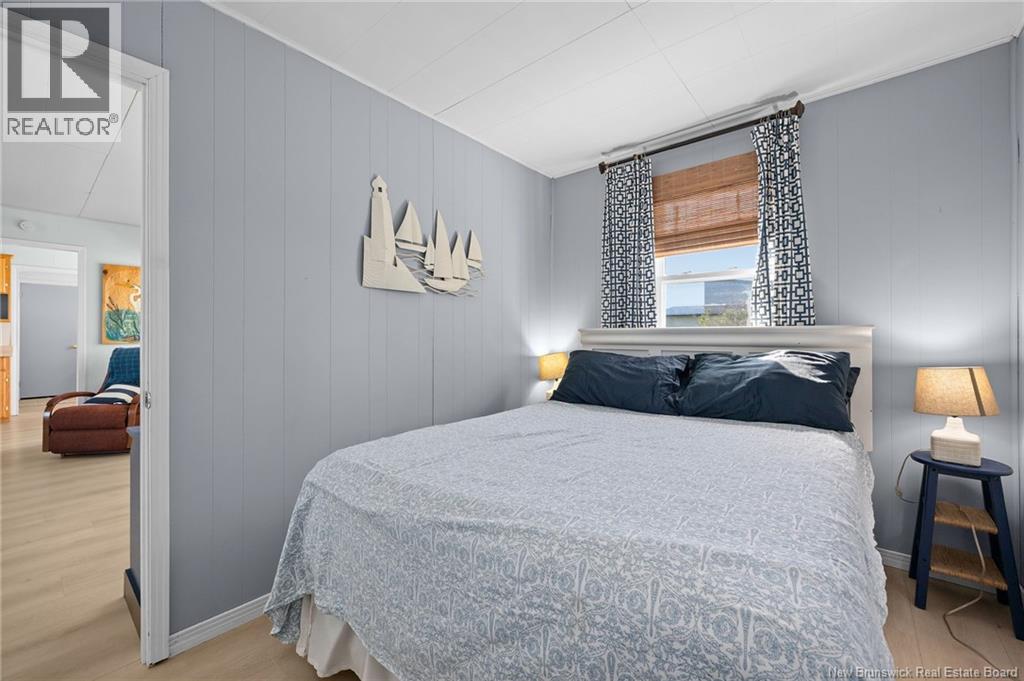 92 Surette Road - 9