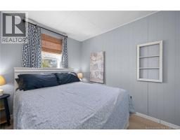 92 Surette Road, Grande Digue, NB E4R5V5 Photo 10
