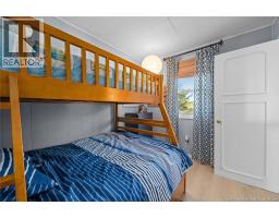 92 Surette Road, Grande Digue, NB E4R5V5 Photo 11