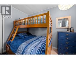92 Surette Road, Grande Digue, NB E4R5V5 Photo 12
