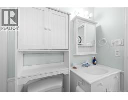 92 Surette Road, Grande Digue, NB E4R5V5 Photo 13
