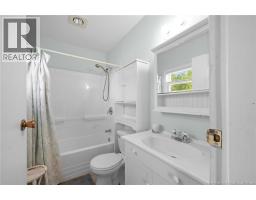 92 Surette Road, Grande Digue, NB E4R5V5 Photo 14