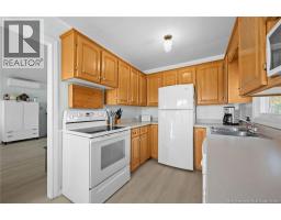92 Surette Road, Grande Digue, NB E4R5V5 Photo 15
