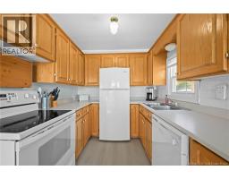 92 Surette Road, Grande Digue, NB E4R5V5 Photo 16