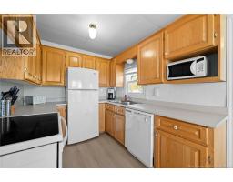 92 Surette Road, Grande Digue, NB E4R5V5 Photo 17