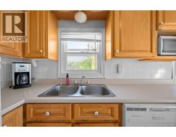 92 Surette Road, Grande Digue, NB E4R5V5 Photo 18
