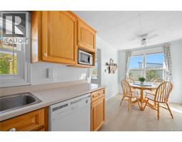 92 Surette Road, Grande Digue, NB E4R5V5 Photo 19