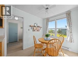92 Surette Road, Grande Digue, NB E4R5V5 Photo 20