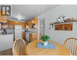 92 Surette Road, Grande Digue, NB E4R5V5 Photo 21