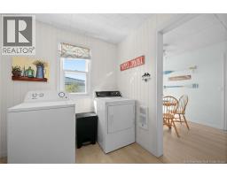 92 Surette Road, Grande Digue, NB E4R5V5 Photo 22