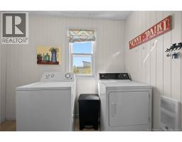 92 Surette Road, Grande Digue, NB E4R5V5 Photo 23