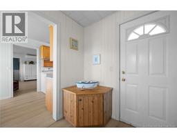 92 Surette Road, Grande Digue, NB E4R5V5 Photo 24