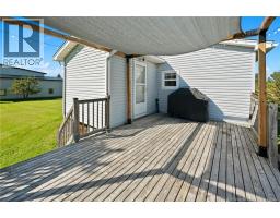 92 Surette Road, Grande Digue, NB E4R5V5 Photo 25