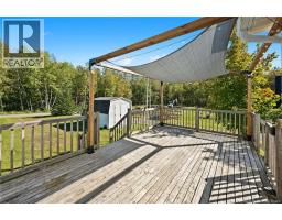 92 Surette Road, Grande Digue, NB E4R5V5 Photo 26