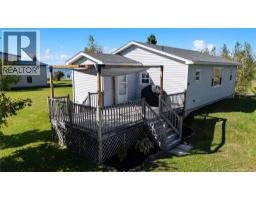 92 Surette Road, Grande Digue, NB E4R5V5 Photo 27
